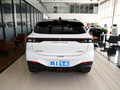 风行T5 EVO 狂飚版 1.5TDDCT马赫钻石款2024款