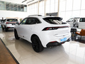 风行T5 EVO 狂飚版 1.5TDDCT马赫钻石款2024款
