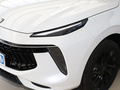风行T5 EVO 狂飚版 1.5TDDCT马赫钻石款2024款