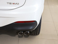 风行T5 EVO 狂飚版 1.5TDDCT马赫钻石款2024款
