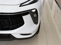 风行T5 EVO 狂飚版 1.5TDDCT马赫钻石款2024款