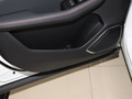 风行T5 EVO 狂飚版 1.5TDDCT马赫钻石款2024款