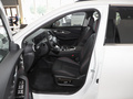 风行T5 EVO 狂飚版 1.5TDDCT马赫钻石款2024款