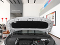 风行T5 EVO 狂飚版 1.5TDDCT马赫钻石款2024款
