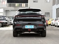 风行T5 EVO 图片