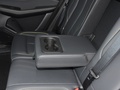 风行T5 EVO 图片