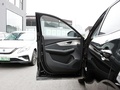 风行T5 EVO 图片