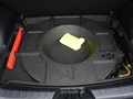 風行T5 EVO 圖片