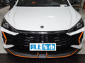 奕炫 馬赫版 1.5T自動冠軍版2023款