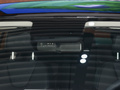 红旗E-QM5 560kmPLUS2023款