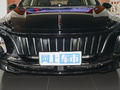 红旗E-QM5 560kmPLUS2023款