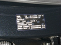红旗E-QM5 560kmPLUS2023款