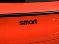 smart精灵#3 图片