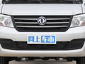 東風(fēng)小康C31 C31S 精典型2022款