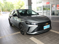 科魯澤 1.3T輕混自動尊享版2024款