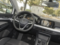 高尔夫 280TSI DSG Pro乐享版2024款