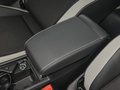 高尔夫 280TSI DSG Pro乐享版2024款