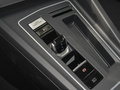 高尔夫 280TSI DSG Pro乐享版2024款