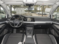 高尔夫 280TSI DSG Pro乐享版2024款