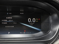 艾瑞澤5 PLUS 圖片