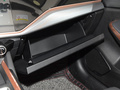 艾瑞澤5 PLUS 1.5TCVT享PLUS2023款