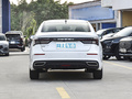 艾瑞泽5 PLUS 1.5L CVT新动版2023款