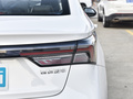 艾瑞泽5 PLUS 1.5L CVT新动版2023款