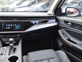 艾瑞泽5 PLUS 1.5L CVT新动版2023款