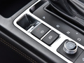 艾瑞泽5 PLUS 1.5L CVT新动版2023款