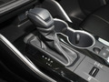 汉兰达 2.5L智能电混双擎四驱精英版7座PLUS版2023款