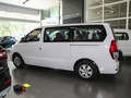 菱智PLUS 2.0L 手動舒適型CNG9座2023款