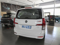 菱智PLUS 2.0L 手動舒適型CNG9座2023款