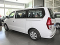 菱智PLUS 2.0L 手動舒適型CNG9座2023款