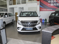 菱智PLUS 2.0L 手動舒適型CNG9座2023款