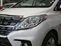 菱智PLUS 2.0L 手動舒適型CNG9座2023款