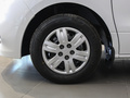 菱智PLUS 2.0L 手動舒適型CNG9座2023款