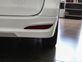菱智PLUS 2.0L 手動舒適型CNG9座2023款