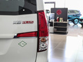 菱智PLUS 2.0L 手動舒適型CNG9座2023款