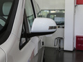 菱智PLUS 2.0L 手動舒適型CNG9座2023款