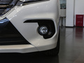 菱智PLUS 2.0L 手動舒適型CNG9座2023款