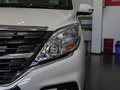 菱智PLUS 2.0L 手動舒適型CNG9座2023款