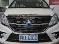 菱智PLUS 2.0L 手動舒適型CNG9座2023款