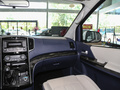 菱智PLUS 2.0L 手動舒適型CNG9座2023款
