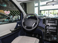 菱智PLUS 2.0L 手動舒適型CNG9座2023款