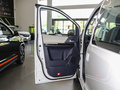 菱智PLUS 2.0L 手動舒適型CNG9座2023款