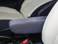 菱智PLUS 2.0L 手動舒適型CNG9座2023款