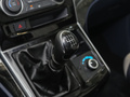 菱智PLUS 2.0L 手動舒適型CNG9座2023款