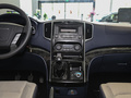 菱智PLUS 2.0L 手動舒適型CNG9座2023款