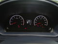 菱智PLUS 2.0L 手動舒適型CNG9座2023款