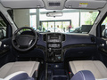 菱智PLUS 2.0L 手動舒適型CNG9座2023款